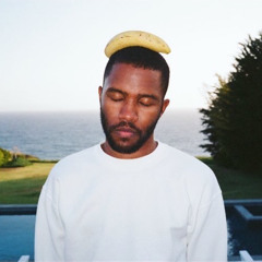 Solo X BDKMV remix (Kendrick X frank ocean)
