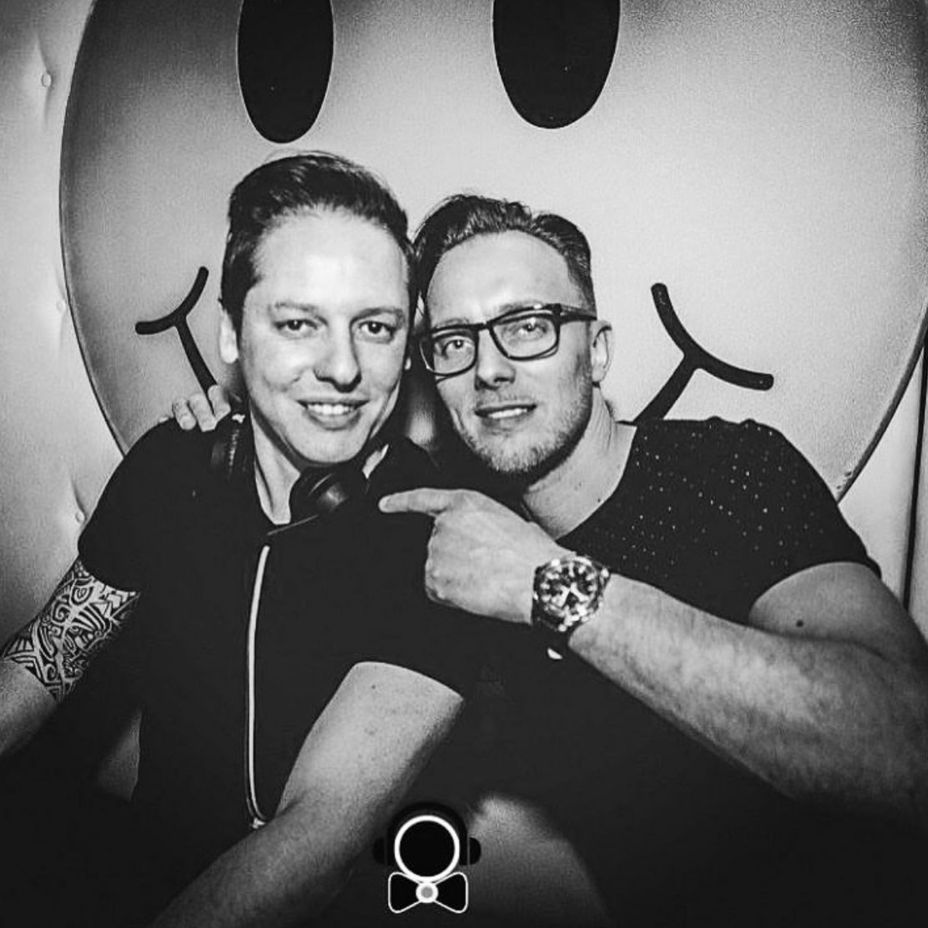 Semmertime Podcast
