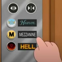 elevator musicc :p #👼🕊️ #LSDRADIO