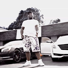 Rio Da Yung OG - Molly