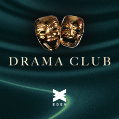 Nour - Drama Club x Of Us #bornfordrama