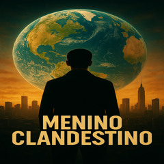 Menino Clandestino