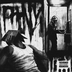 PHONY (Prod: @maisoniseverything)