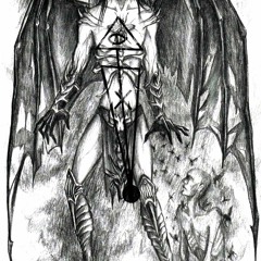 axxturel - awaken_warrior_dna.mp3 [OG SPEED]
