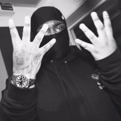 SAVV4X - Chief Keef (unreleased)