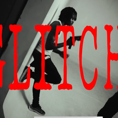 Go Time Glitchh