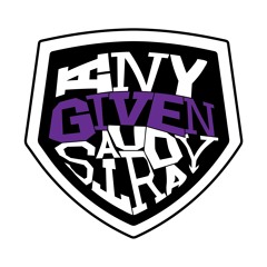 Any Given Saturday: The Soundtrack