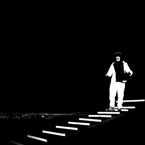 Evidence - Better You