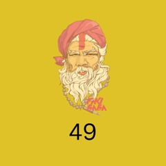 49 Funk Monk By Fakı Baba Radio Babylon