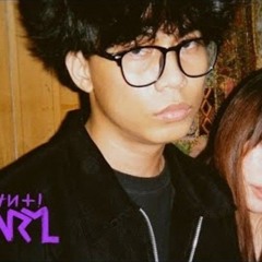 Hyperpop X Emorap X Digicore X HipHop / Indonesian