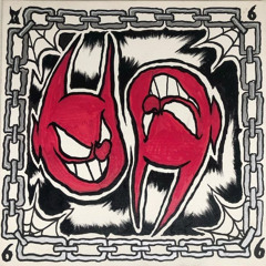 сделал это снова (prod. wav62, tainiykick )