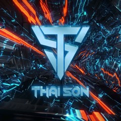 MÌNH LÀ NGƯỜI YÊU CŨ - KHẢ HIỆP ft THÁI SƠN