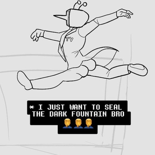It's TV Time!