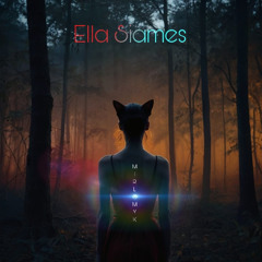 Ella siames