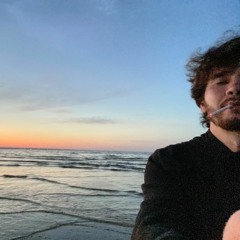 Хороший Парень