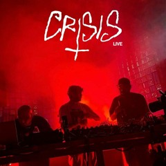 Crisis Live / 08 - 06 - 2022