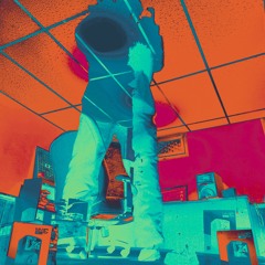 414 Prod Renzy x Chromeshin x Venexxi