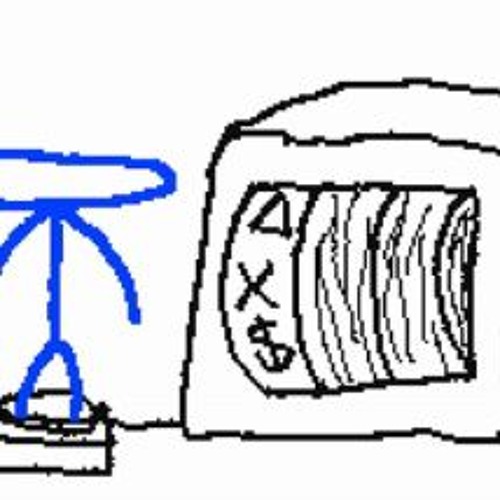 Stream Raxdflipnote/LET