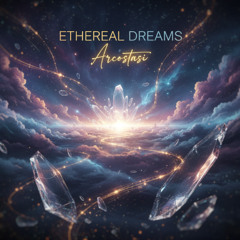 Ethereal Dreams (Original Mix)