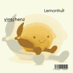 Lemonfruit