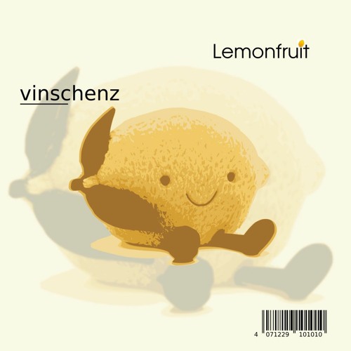 Lemonfruit