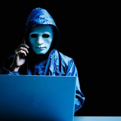 Khouri Llove - Guzzu Man