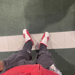 Might! (prod.Lockage)