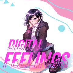 Digital Feelings