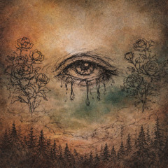 Third Eye (prod.baileydaniel)