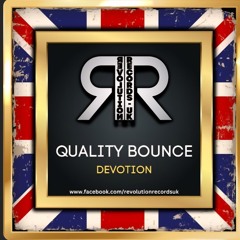 Quality Bounce - Devotion.mp3