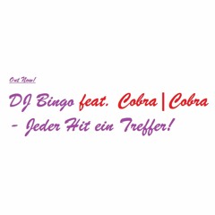 Träume, Hart Wie Stahl