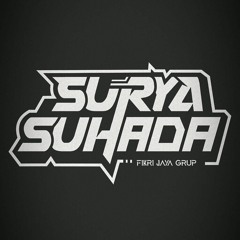 SATU SATU ( Irwan Mix X DJ FARREL BMP ) REQ SURYA SUHADA