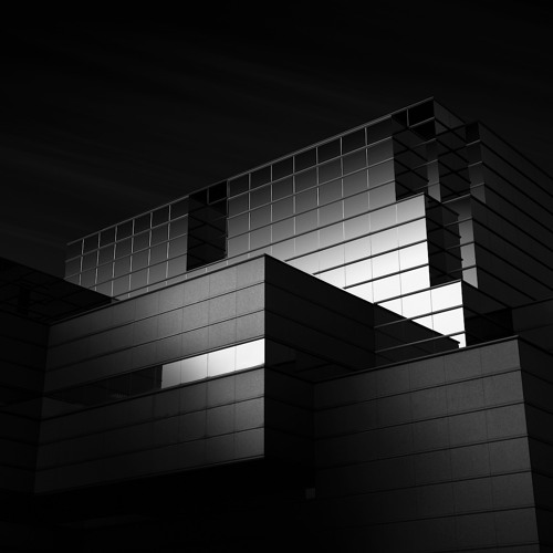 Kolectiv Presents Structure S3 007