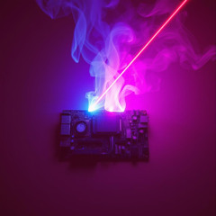 Circuits and Silicon
