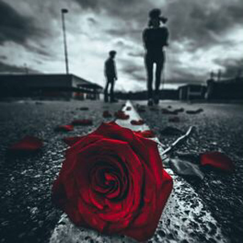 Gin n Juice порнографиялық сағат