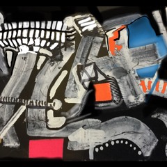 TRONTI DUB