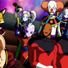 COME ON KAKATOT FIND A WAY