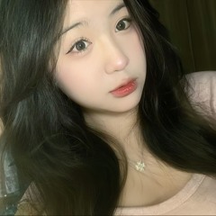 Đau Lòng Chữ Tưởng Remix