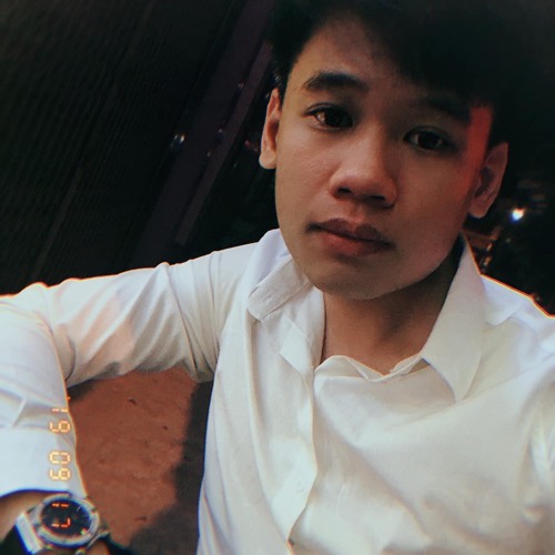 Mixset(Niềm Đau Chôn Dấu)-Tuyên Nguyễn.wav