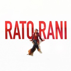 RATO RANI - ft.Jeny Yonjan