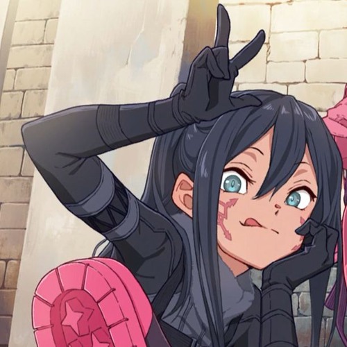 Ass Up (ATMOX Remix) [nxc]