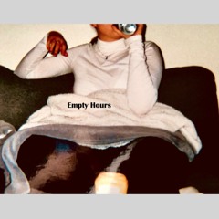 Empty Hours