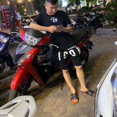 NST- MẤT KẾT NỐI - HÙNG DOMINIC