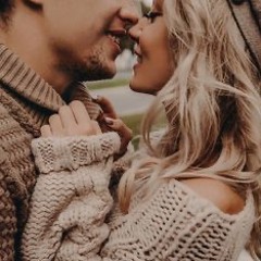 Забутий роман