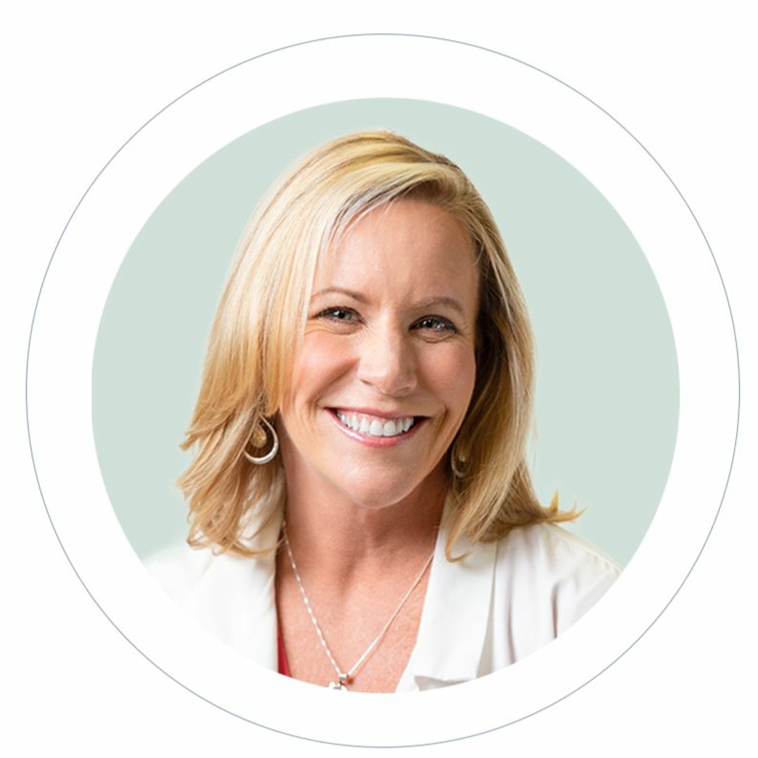 Stream Episode Psychobiotics Therapeutic Potential For Modulating The