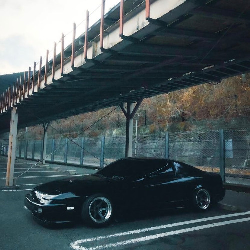 North East Champions