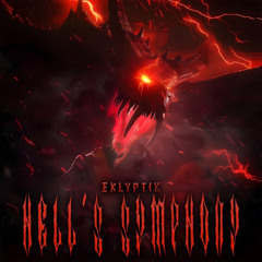 Hell's Symphony