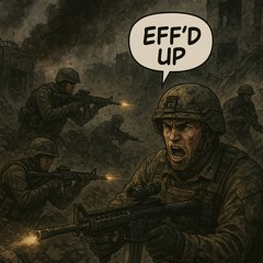 Eff'd Up (FREE D/L)
