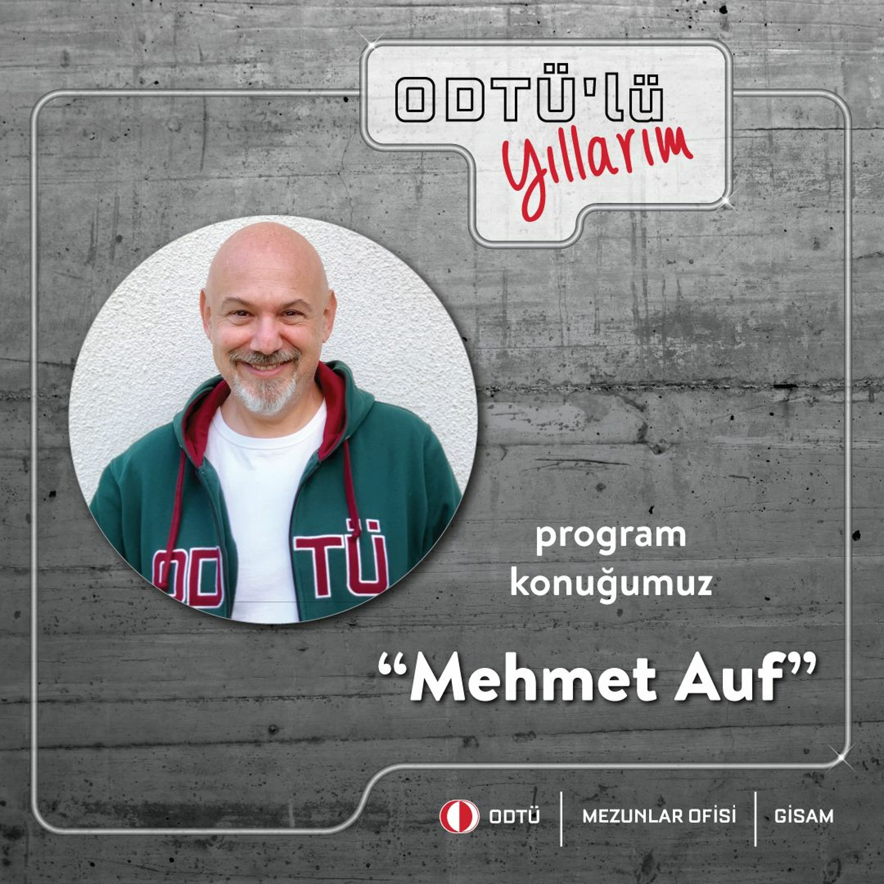 ODTÜ/METU