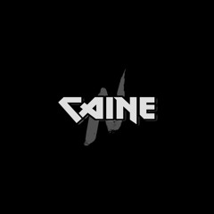 Caine & Buju Banton  - Vigilante  - ( Ragga 2021 )